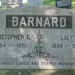 Barnard-Christopher-George-6