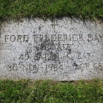 Day-Frederick-Alfred-6
