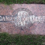 Dulmage-James-William-5