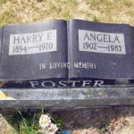 Foster-Henry-Fester-Harry-8