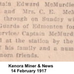 McMurdie-Edward-Alphonse-2