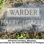 Warder-Harry-Cecil-3