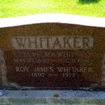 Whitaker-Roy-5