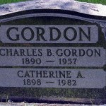 Gordon-Charles-6