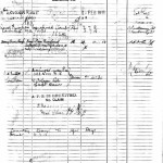 British Army WWI Service Records, 1914-1920, National Archives of the UK, Public Record Office