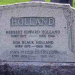 Holland-Herbert-Edward-17