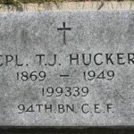 Hucker-Thomas-John-Senior-7