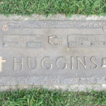 Huggins-Cyril-Clifford-0