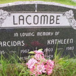 Lacombe-Arcidas-11