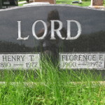 Lord-Henry-Thomas-6