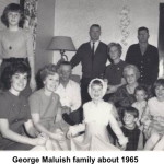 Maluish-George-Albert-9