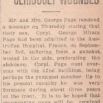Page-George-Hiram-3