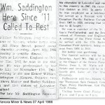 Saddington-William-16