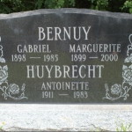 Bernuy-Gabriel-Eugene-11