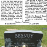 Bernuy-Victor-8