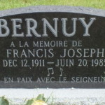 Bernuy-Victor-9