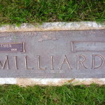 Milliard-John-Joseph-5