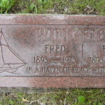 Wingfield-Frederick-11