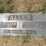 Allen-Martin-Forbes-5
