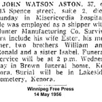 Aston-John-Watson-3