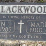 Blackwood-John-5