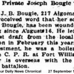 Bougie-Joseph-3