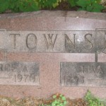 Towns-George-Andrew-92