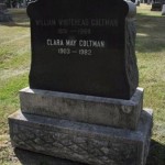Coltman-William-Whitehead-4