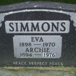 Simmons-Archibald-Erastus-5