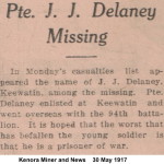 Delaney-John-James-2