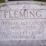 Fleming-Thomas-Alexander-3
