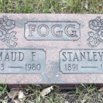 Fogg-Stanley-Gordon-6