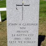 Gardner-John-Henry-8