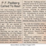 Padberg-Paul-Frank-81