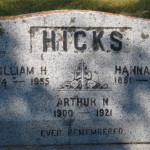 Hicks-Arthur-Norman-5