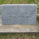 Howard-Clifford-9