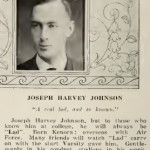 Johnson-Joseph-Harvey-Ladd-8