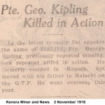 Kippling-George-3