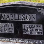 Mableson-Robert-Barker-6