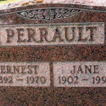 Perrault-Ernest-Joseph-8