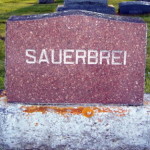 Sauerbrei-John-8
