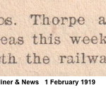 Thorpe-Thomas-6