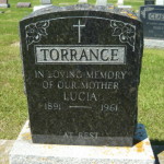 Torrance-Victor-9